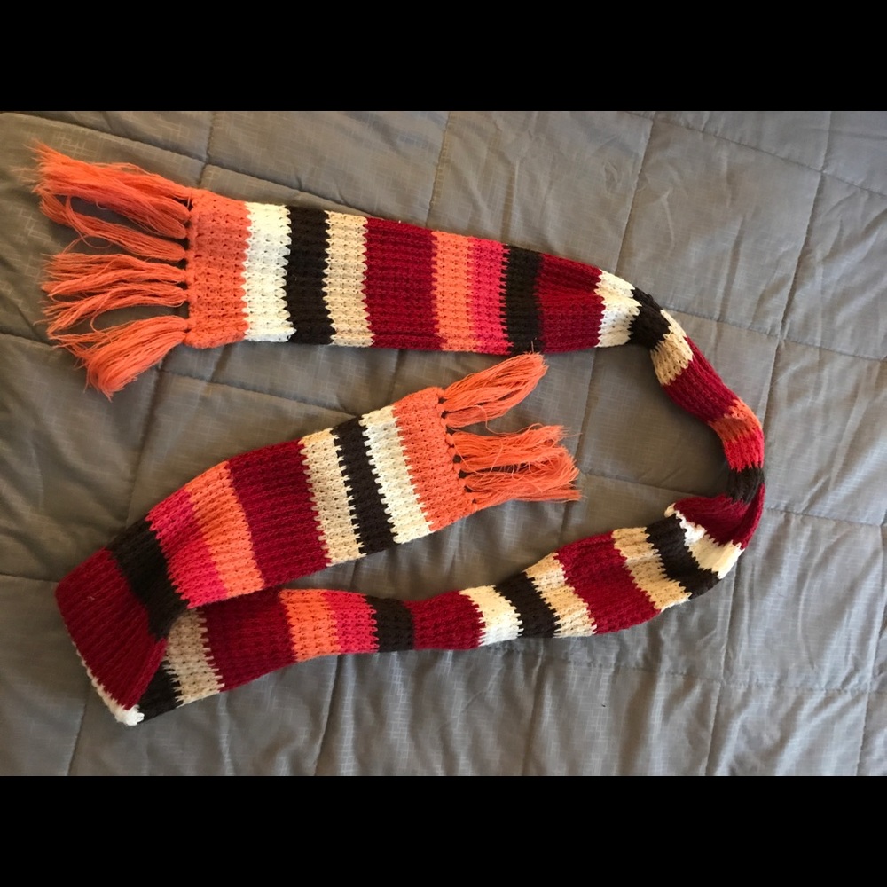 Scarf